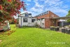7 Heppingstone Road, Brunswick, WA 6224-Image