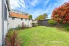 7 Heppingstone Road, Brunswick, WA 6224-Image