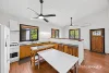 7 Heppingstone Road, Brunswick, WA 6224-Image