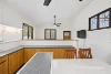 7 Heppingstone Road, Brunswick, WA 6224-Image