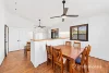 7 Heppingstone Road, Brunswick, WA 6224-Image