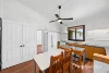 7 Heppingstone Road, Brunswick, WA 6224-Image