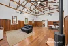 7 Heppingstone Road, Brunswick, WA 6224-Image