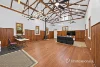 7 Heppingstone Road, Brunswick, WA 6224-Image