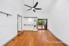 7 Heppingstone Road, Brunswick, WA 6224-Image