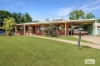 7 Herbert Court, Katherine, NT 0850