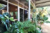 7 Herbert Court, Katherine, NT 0850-Image