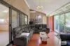 7 Herbert Court, Katherine, NT 0850-Image