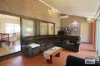7 Herbert Court, Katherine, NT 0850-Image