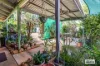 7 Herbert Court, Katherine, NT 0850-Image