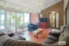 7 Herbert Court, Katherine, NT 0850-Image