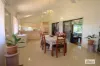 7 Herbert Court, Katherine, NT 0850-Image