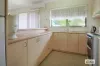 7 Herbert Court, Katherine, NT 0850-Image