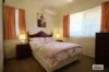 7 Herbert Court, Katherine, NT 0850-Image