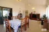 7 Herbert Court, Katherine, NT 0850-Image