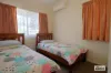 7 Herbert Court, Katherine, NT 0850-Image