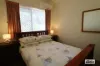 7 Herbert Court, Katherine, NT 0850-Image