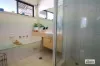 7 Herbert Court, Katherine, NT 0850-Image