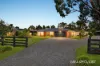7 Herbert Place, Kurunjang, Vic 3337