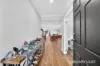 7 Herbert Place, Kurunjang, Vic 3337-Image