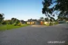 7 Herbert Place, Kurunjang, Vic 3337-Image