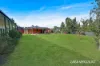 7 Herbert Place, Kurunjang, Vic 3337-Image