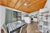 7 Herbert Place, Kurunjang, Vic 3337-Image