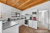 7 Herbert Place, Kurunjang, Vic 3337-Image