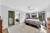 7 Herbert Place, Kurunjang, Vic 3337-Image