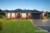 7 Herbert Place, Kurunjang, Vic 3337-Image
