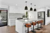7 Herbert Place, Kurunjang, Vic 3337-Image
