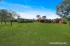7 Herbert Place, Kurunjang, Vic 3337-Image