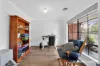 7 Herbert Place, Kurunjang, Vic 3337-Image