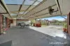 7 Herbert Place, Kurunjang, Vic 3337-Image