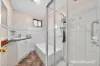 7 Herbert Place, Kurunjang, Vic 3337-Image