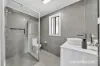 7 Herbert Place, Kurunjang, Vic 3337-Image