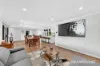 7 Herbert Place, Kurunjang, Vic 3337-Image