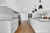 7 Herbert Place, Kurunjang, Vic 3337-Image