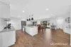 7 Herbert Place, Kurunjang, Vic 3337-Image