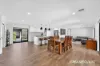 7 Herbert Place, Kurunjang, Vic 3337-Image