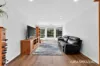 7 Herbert Place, Kurunjang, Vic 3337-Image
