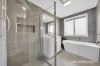 7 Herbert Place, Kurunjang, Vic 3337-Image