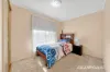 7 Herbert Place, Kurunjang, Vic 3337-Image