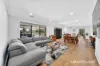 7 Herbert Place, Kurunjang, Vic 3337-Image