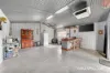 7 Herbert Place, Kurunjang, Vic 3337-Image