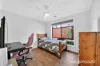 7 Herbert Place, Kurunjang, Vic 3337-Image