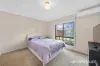 7 Herbert Place, Kurunjang, Vic 3337-Image