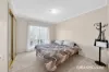 7 Herbert Place, Kurunjang, Vic 3337-Image