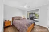 7 Herbert Place, Kurunjang, Vic 3337-Image