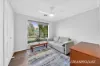7 Herbert Place, Kurunjang, Vic 3337-Image